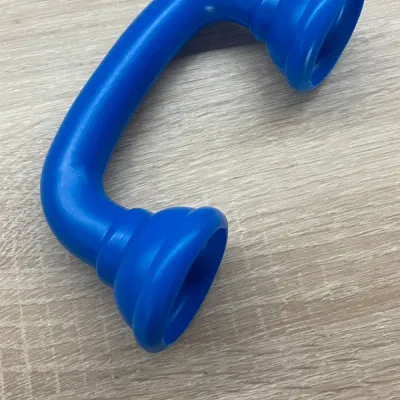 Téléphone à phonèmes